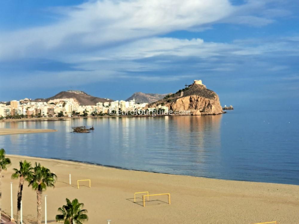 EuroTourGuide Coach Tour 27th & 28th February 2024 Giant Crystal Geode EuroTourGuide Coach Tour 27th & 28th February 2024 Giant Crystal Geode