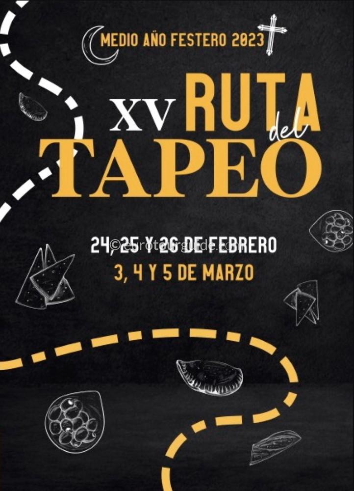 EuroTourGuide Coach Tours Albatera Tapas Route EuroTourGuide Coach Tours Albatera Tapas Route