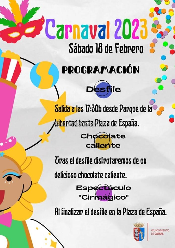 EuroTourGuide Coach Tours Catral Carnival EuroTourGuide Coach Tours Catral Carnival