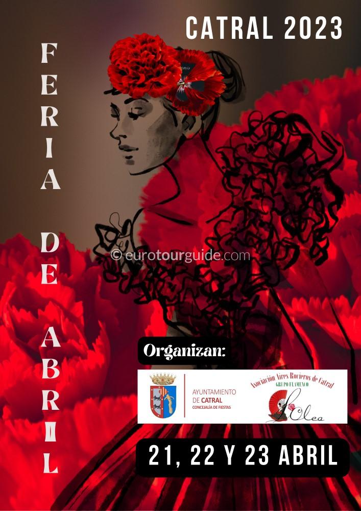 EuroTourGuide Catral Sevillians Fair 2022-04.jpg EuroTourGuide Catral Sevillians Fair 2022-04.jpg