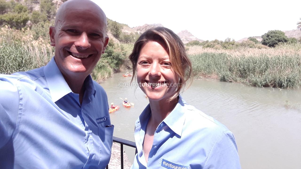 EuroTourGuide pre Covid Themed Days Out and Special Events Coach Tours EuroTourGuide pre Covid Themed Days Out and Special Events Coach Tours