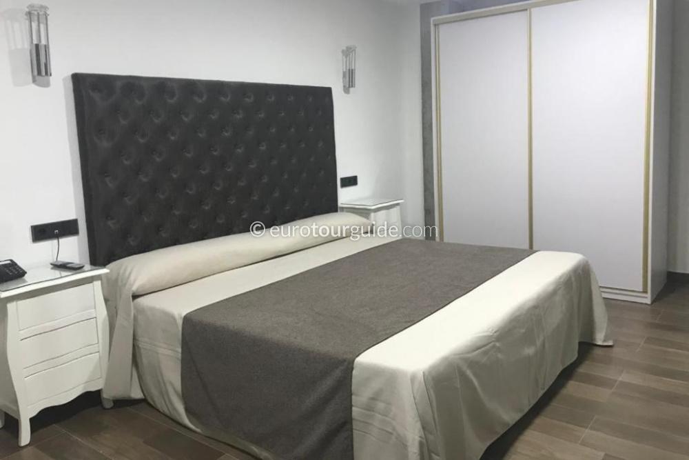 EuroTourGuide Coach Tour 28th & 29th March 2024 Lorca Easter Hotel & More EuroTourGuide Coach Tour 28th & 29th March 2024 Lorca Easter Hotel & More