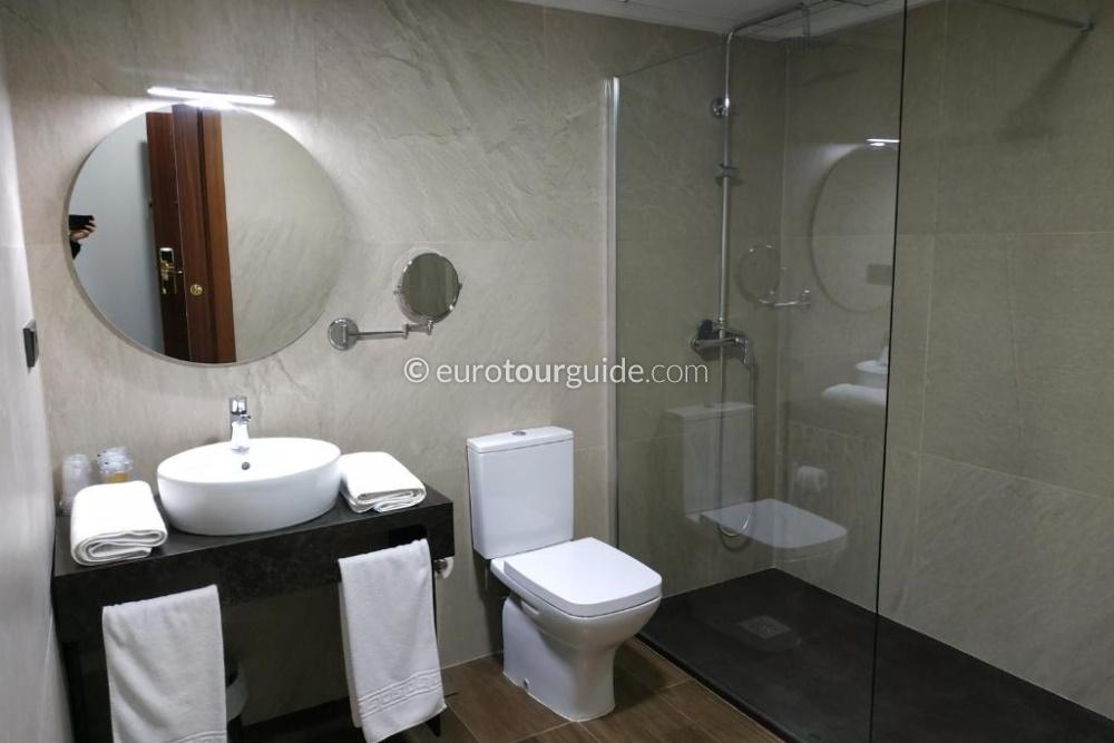 EuroTourGuide Coach Tour 28th & 29th March 2024 Lorca Easter Hotel & More EuroTourGuide Coach Tour 28th & 29th March 2024 Lorca Easter Hotel & More