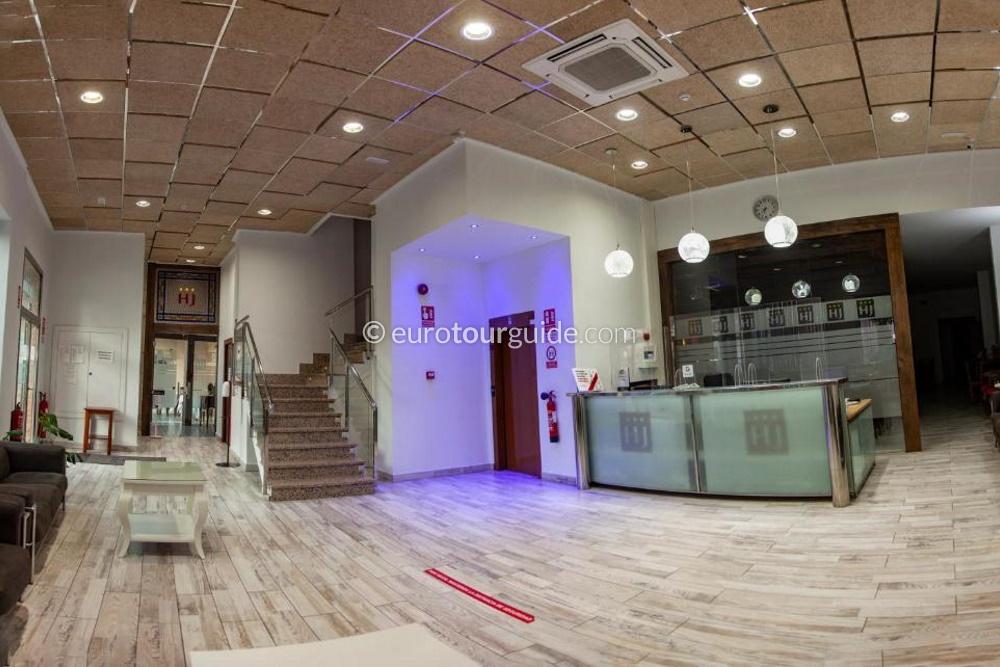 EuroTourGuide Coach Tour 28th & 29th March 2024 Lorca Easter Hotel & More EuroTourGuide Coach Tour 28th & 29th March 2024 Lorca Easter Hotel & More