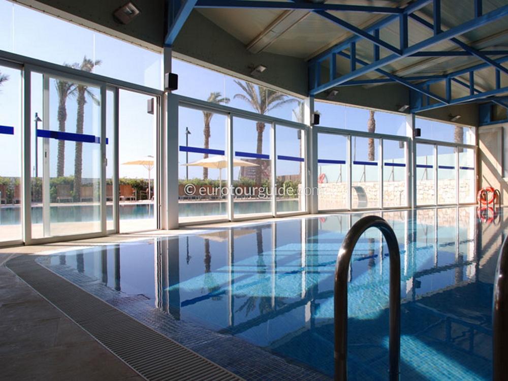 EuroTourGuide Coach Tour Giant Crystal Cave Geode EuroTourGuide Coach Tour Giant Crystal Cave Geode