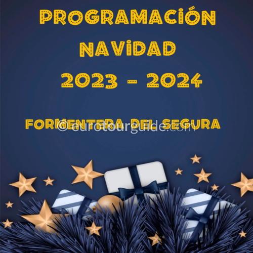 EuroTourGuide Coach Tours EuroTourGuide Coach Tours