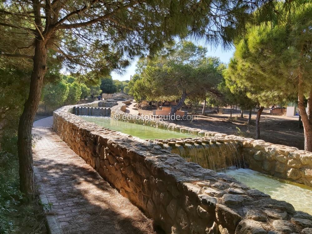 EuroTourGuide Positive Place 22nd November 2020 EuroTourGuide Positive Place 22nd November 2020