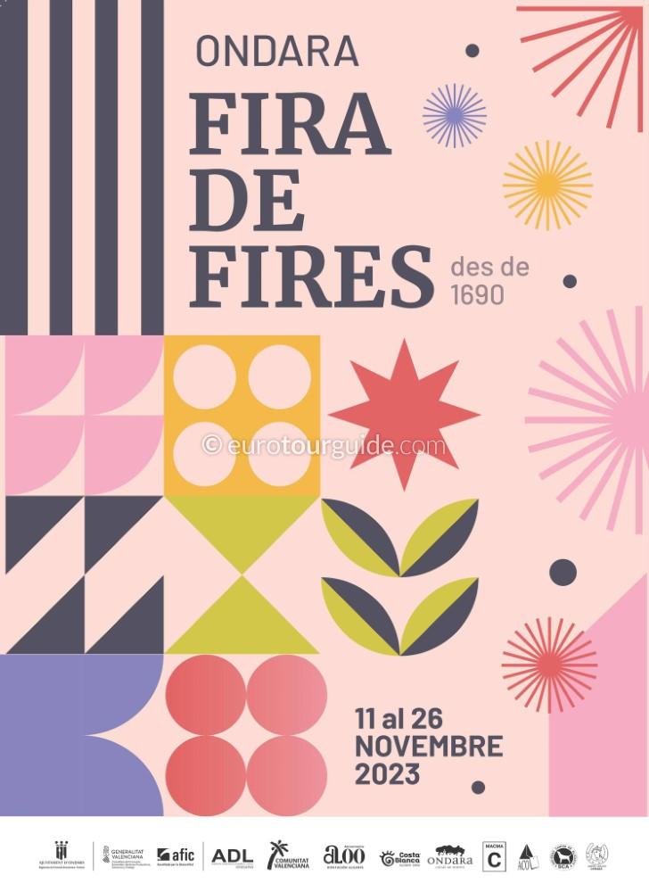 Ondara Winter Fair Ondara Winter Fair