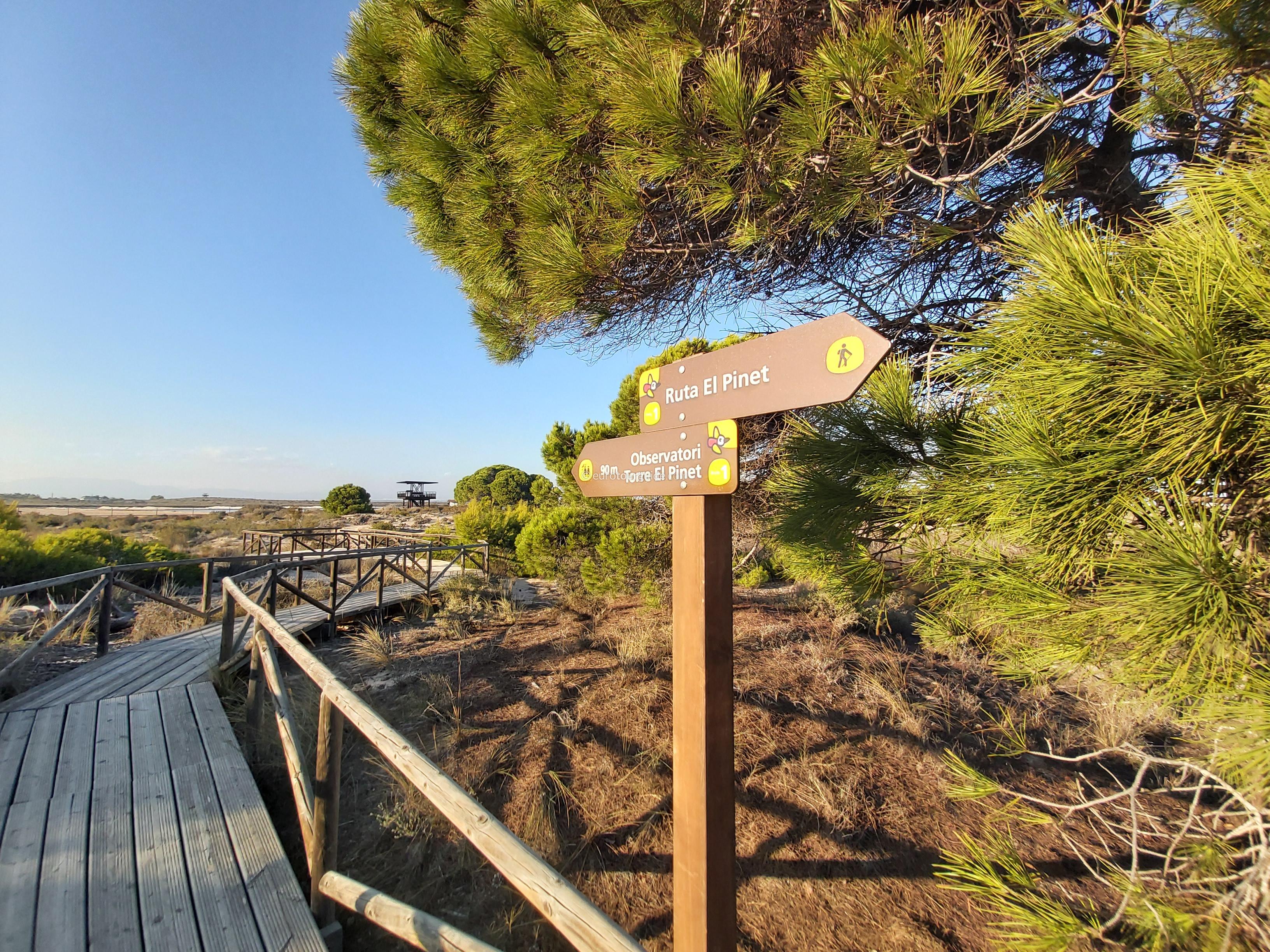 EuroTourGuide Positive Place 15th November 2020 EuroTourGuide Positive Place 15th November 2020