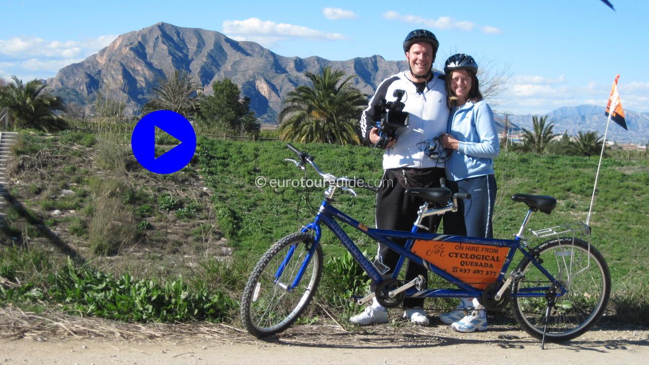 EuroTourGuide Positive Place 28th February 2021 EuroTourGuide Positive Place 28th February 2021