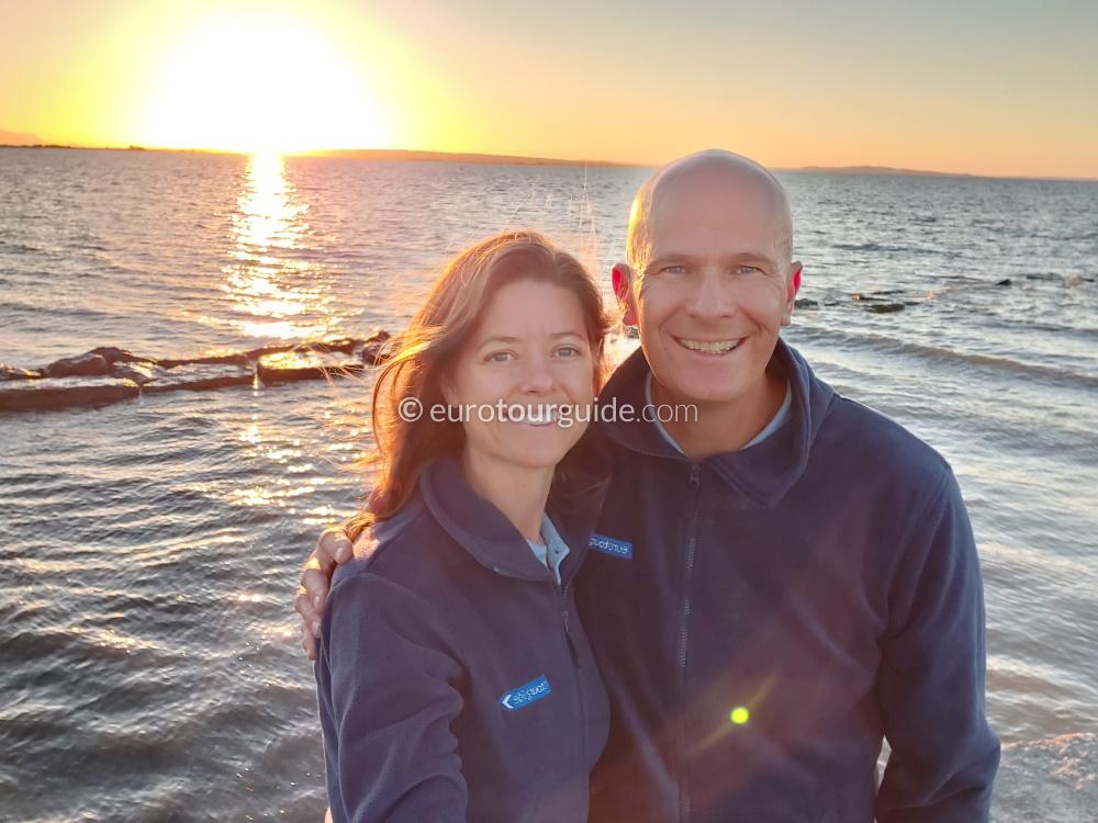 EuroTourGuide Positive Place 29th November 2020 EuroTourGuide Positive Place 29th November 2020