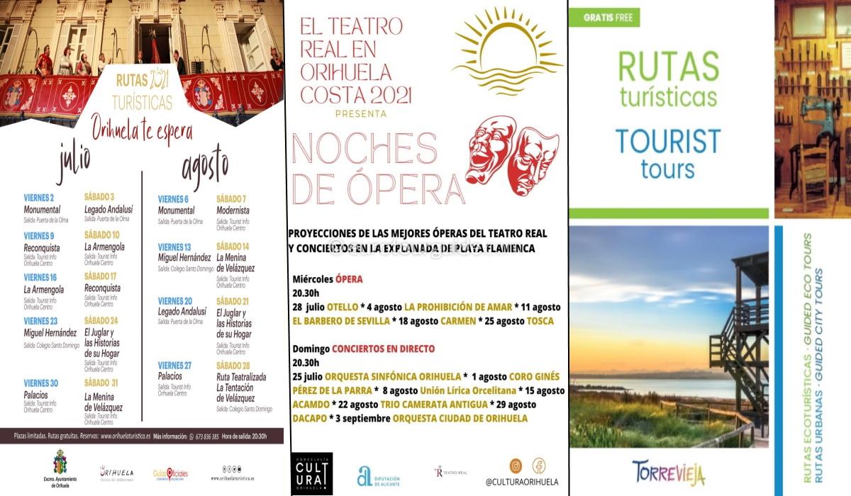 EuroTourGuide Coach Tours with Jessica & David Hayes www.eurotourguide.com EuroTourGuide Coach Tours with Jessica & David Hayes www.eurotourguide.com