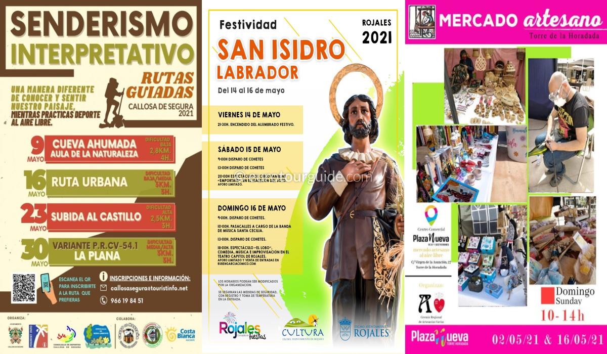 EuroTourGuide Coach Tours with Jessica & David Hayes www.eurotourguide.com EuroTourGuide Coach Tours with Jessica & David Hayes www.eurotourguide.com