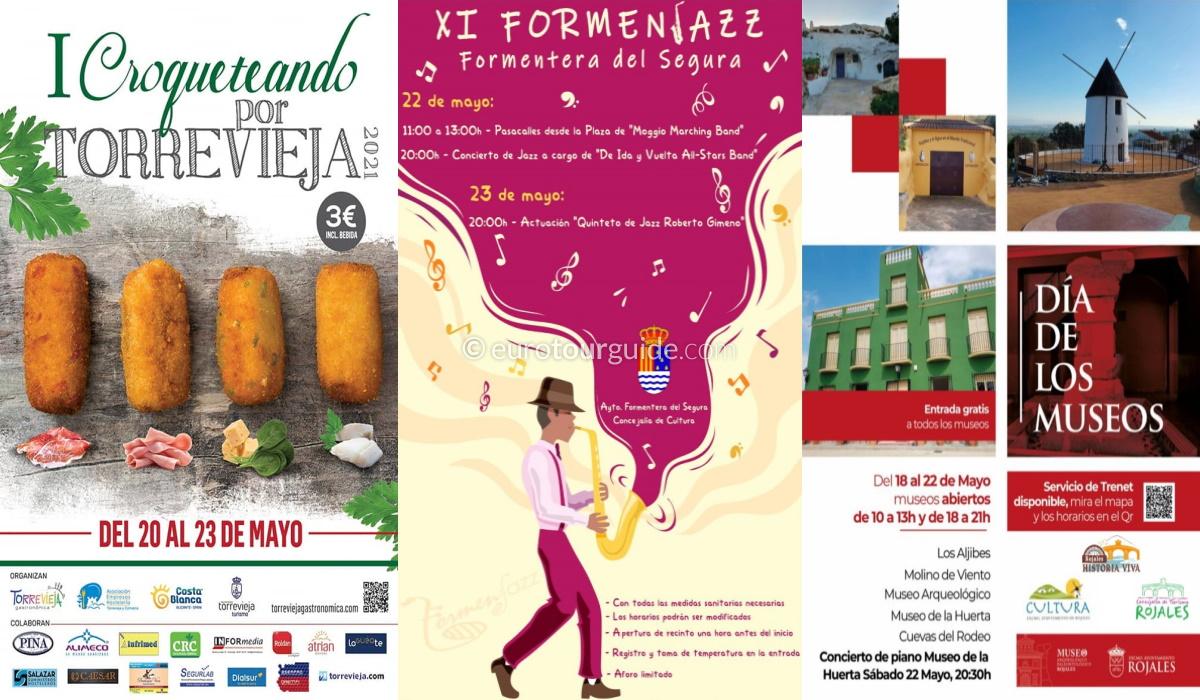 EuroTourGuide Coach Tours with Jessica & David Hayes www.eurotourguide.com EuroTourGuide Coach Tours with Jessica & David Hayes www.eurotourguide.com