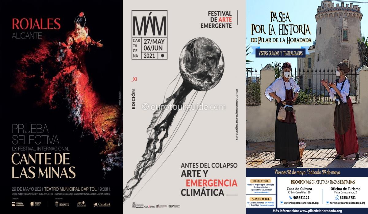 EuroTourGuide Coach Tours with Jessica & David Hayes www.eurotourguide.com EuroTourGuide Coach Tours with Jessica & David Hayes www.eurotourguide.com