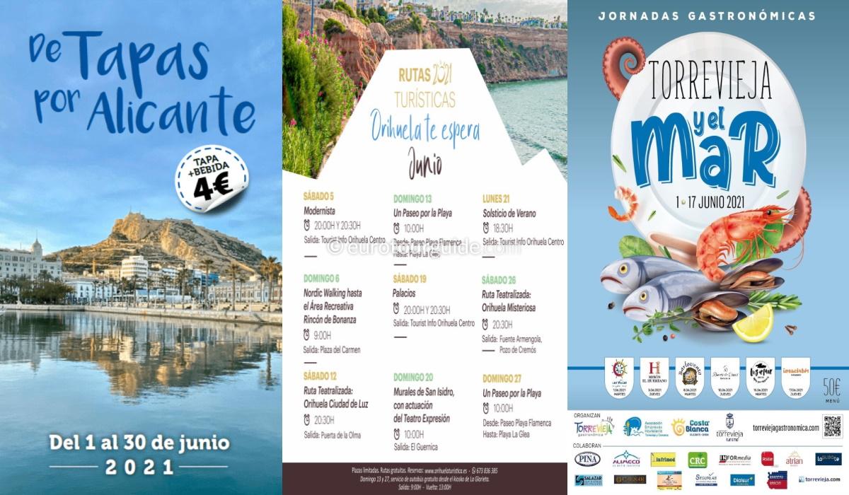 EuroTourGuide Coach Tours with Jessica & David Hayes www.eurotourguide.com EuroTourGuide Coach Tours with Jessica & David Hayes www.eurotourguide.com