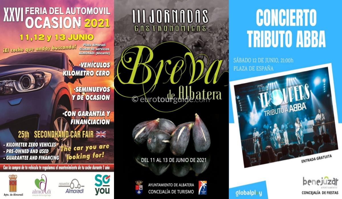 EuroTourGuide Coach Tours with Jessica & David Hayes www.eurotourguide.com EuroTourGuide Coach Tours with Jessica & David Hayes www.eurotourguide.com