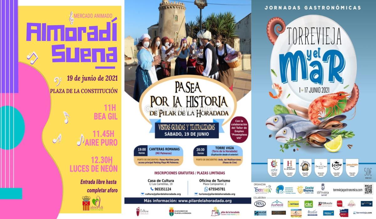 EuroTourGuide Coach Tours with Jessica & David Hayes www.eurotourguide.com EuroTourGuide Coach Tours with Jessica & David Hayes www.eurotourguide.com