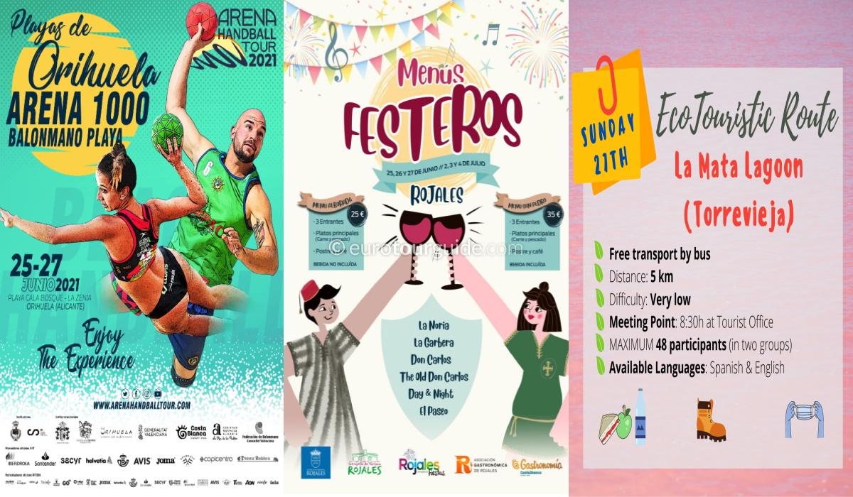 EuroTourGuide Coach Tours with Jessica & David Hayes www.eurotourguide.com EuroTourGuide Coach Tours with Jessica & David Hayes www.eurotourguide.com