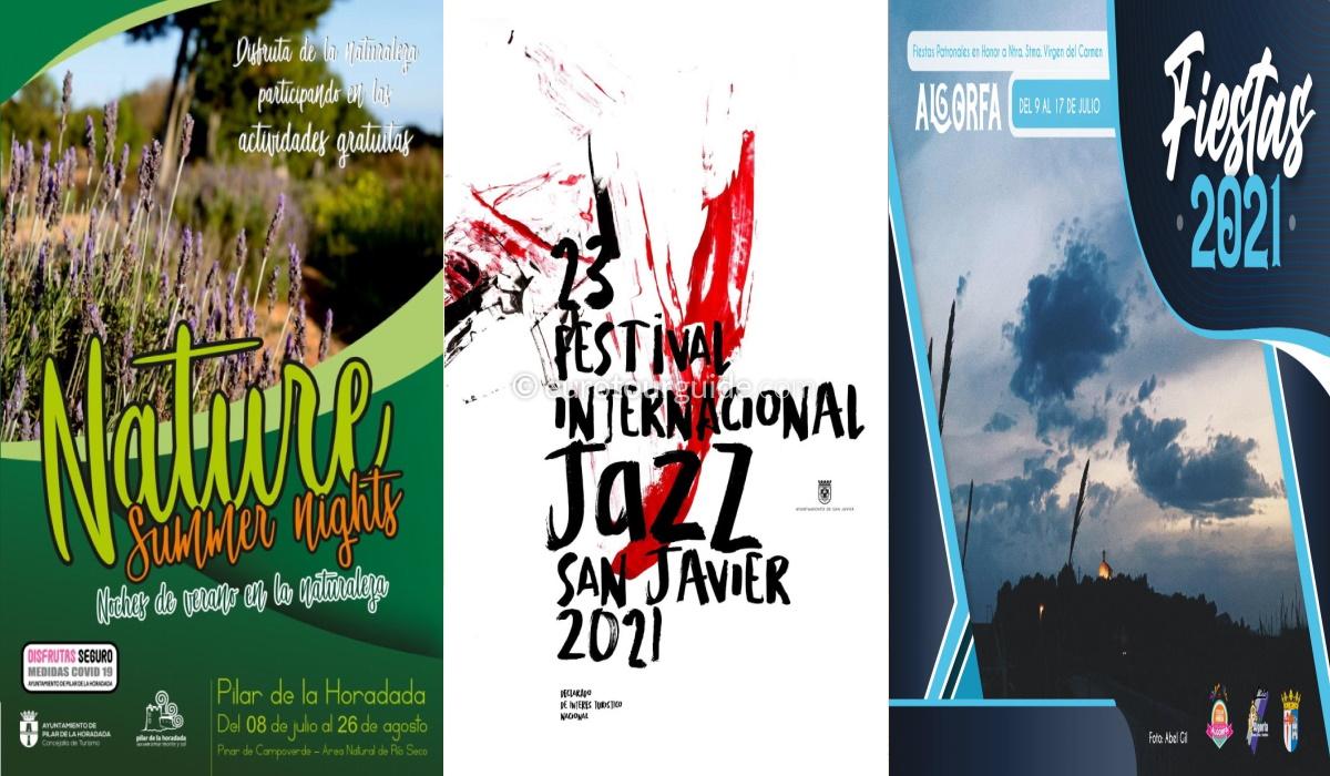 EuroTourGuide Coach Tours with Jessica & David Hayes www.eurotourguide.com EuroTourGuide Coach Tours with Jessica & David Hayes www.eurotourguide.com