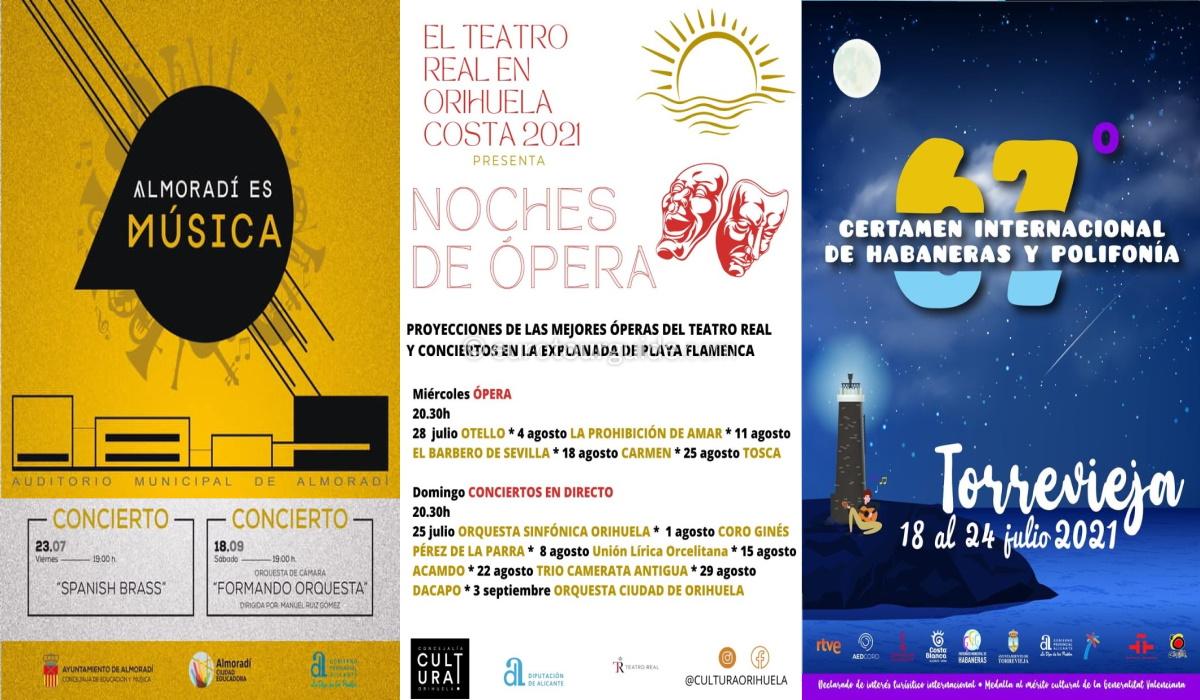 EuroTourGuide Coach Tours with Jessica & David Hayes www.eurotourguide.com EuroTourGuide Coach Tours with Jessica & David Hayes www.eurotourguide.com