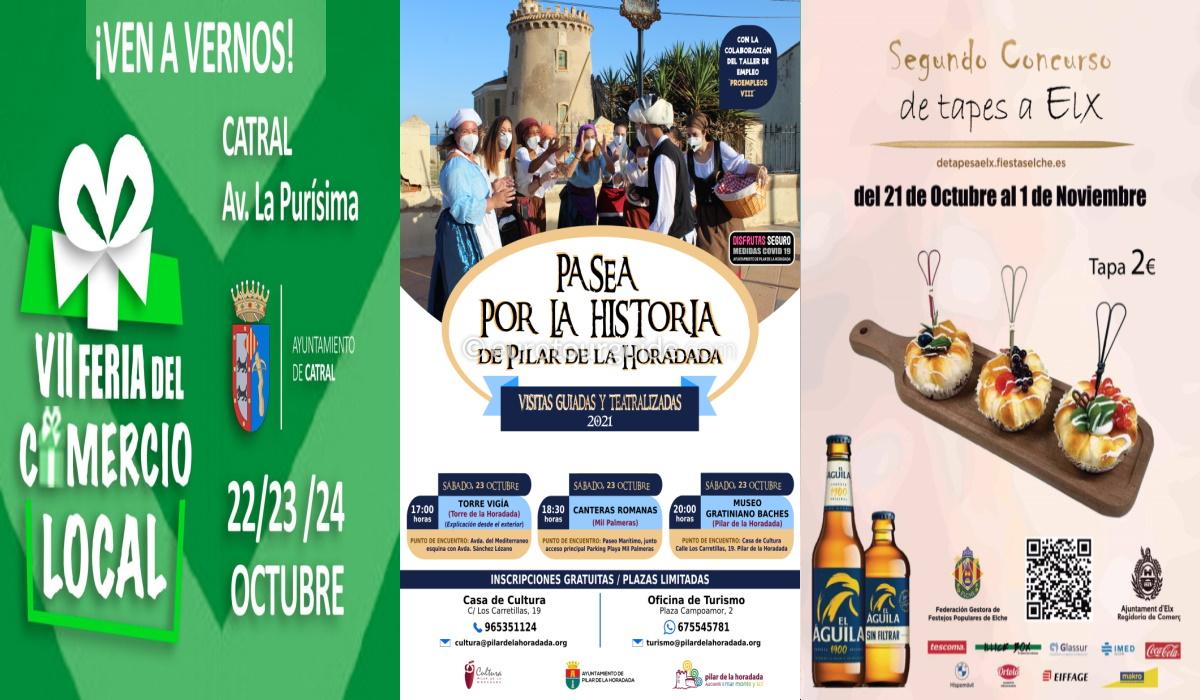 EuroTourGuide Coach Tours with Jessica & David Hayes www.eurotourguide.com EuroTourGuide Coach Tours