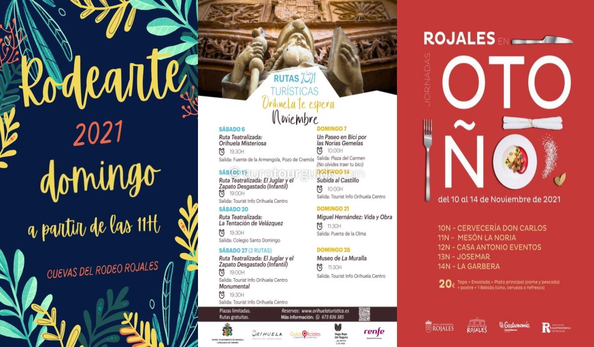 EuroTourGuide Coach Tacurs with Jessica & David Hayes www.eurotourguide.com EuroTourGuide Coach Tacurs with Jessica & David Hayes www.eurotourguide.com