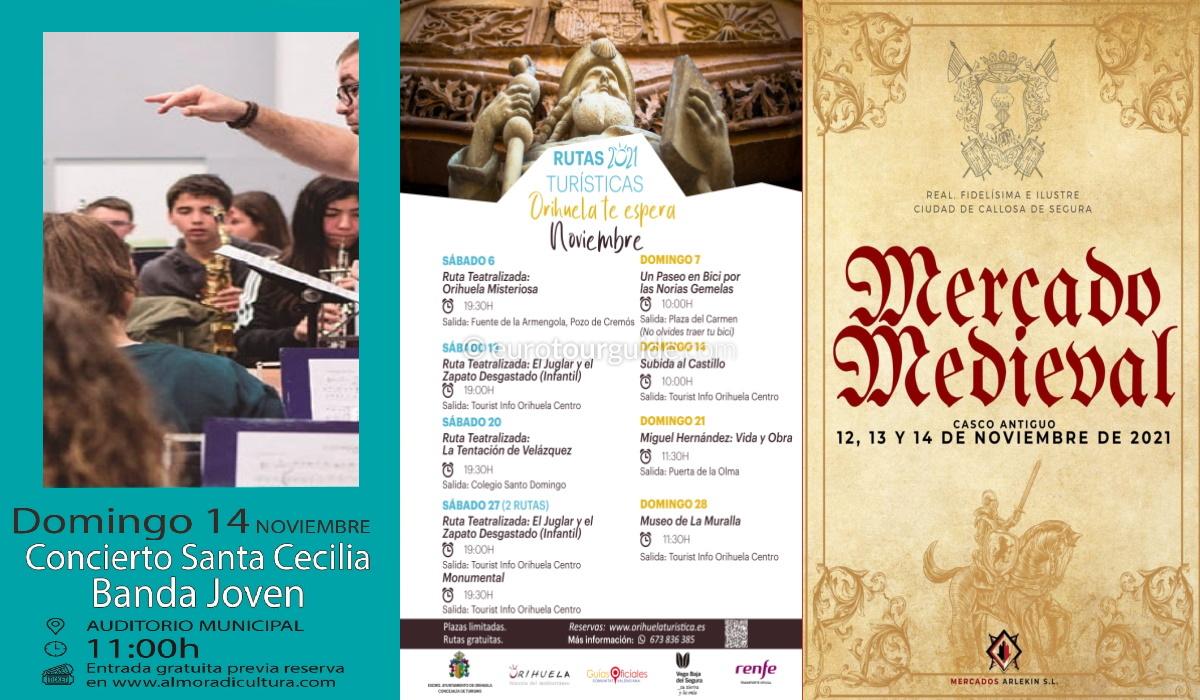 EuroTourGuide Coach Tours with Jessica & David Hayes www.eurotourguide.com EuroTourGuide Coach Tours with Jessica & David Hayes www.eurotourguide.com