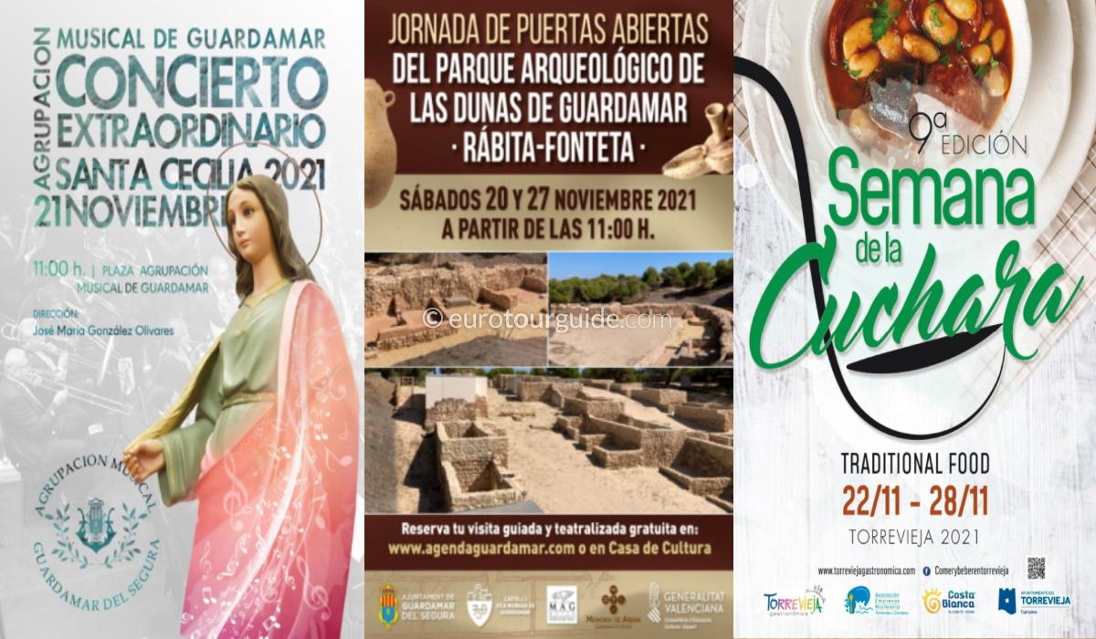 EuroTourGuide Coach Tours with Jessica & David Hayes www.eurotourguide.com EuroTourGuide Coach Tours with Jessica & David Hayes www.eurotourguide.com