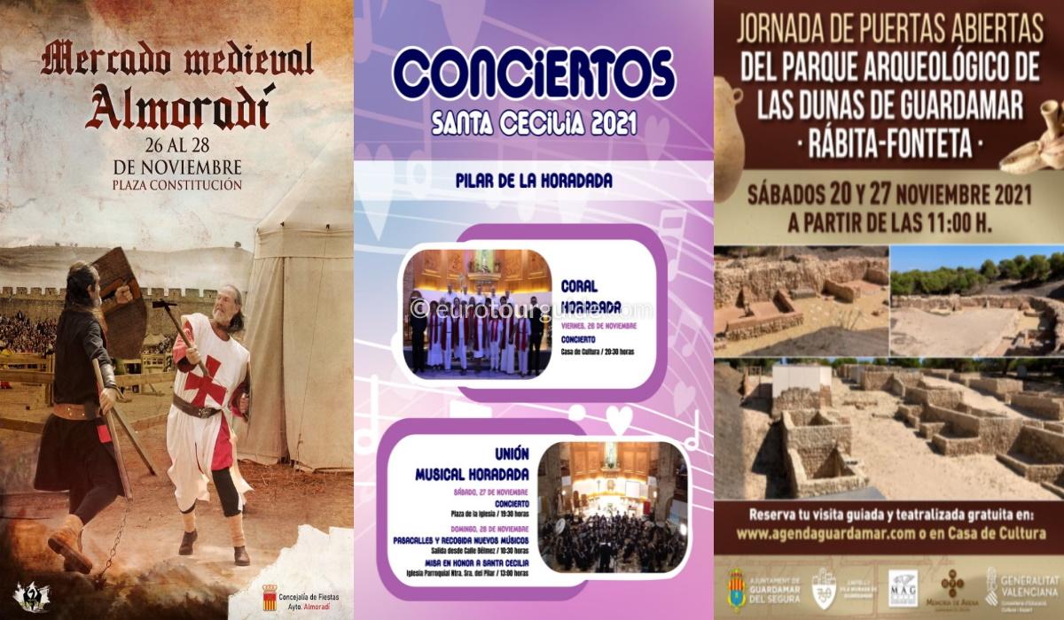 EuroTourGuide Coach Tours with Jessica & David Hayes www.eurotourguide.com EuroTourGuide Coach Tours with Jessica & David Hayes www.eurotourguide.com