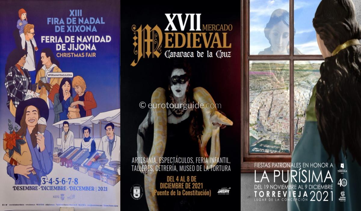 EuroTourGuide Coach Tours with Jessica & David Hayes www.eurotourguide.com EuroTourGuide Coach Tours with Jessica & David Hayes www.eurotourguide.com