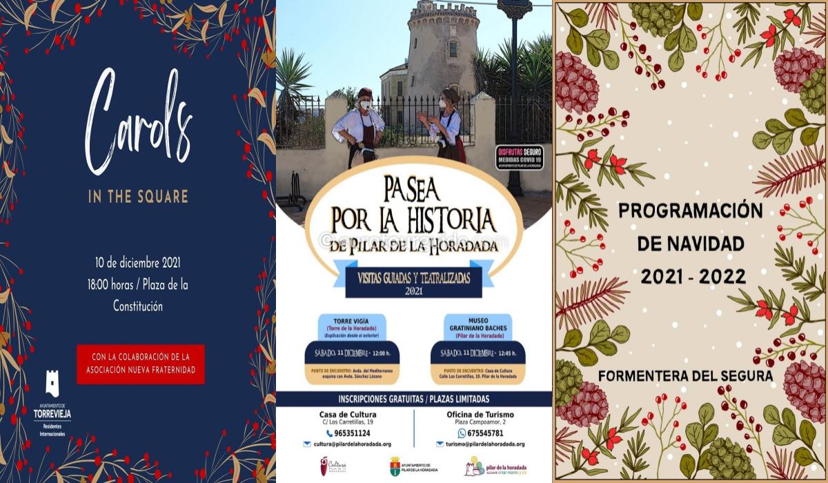 EuroTourGuide Coach Tours with Jessica & David Hayes www.eurotourguide.com EuroTourGuide Coach Tours with Jessica & David Hayes www.eurotourguide.com