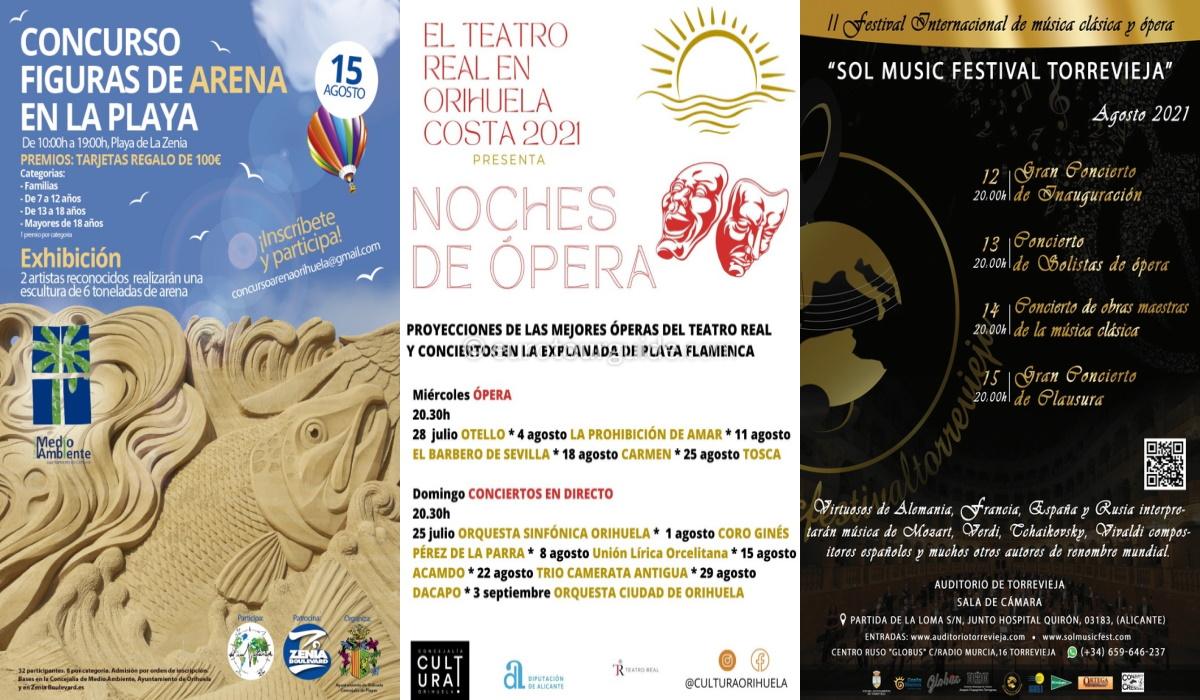 EuroTourGuide Coach Tours with Jessica & David Hayes www.eurotourguide.com EuroTourGuide Coach Tours with Jessica & David Hayes www.eurotourguide.com