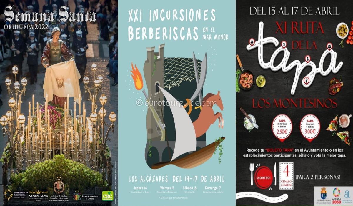 EuroTourGuide Coach Tours with Jessica & David Hayes www.eurotourguide.com EuroTourGuide Coach Tours with Jessica & David Hayes www.eurotourguide.com