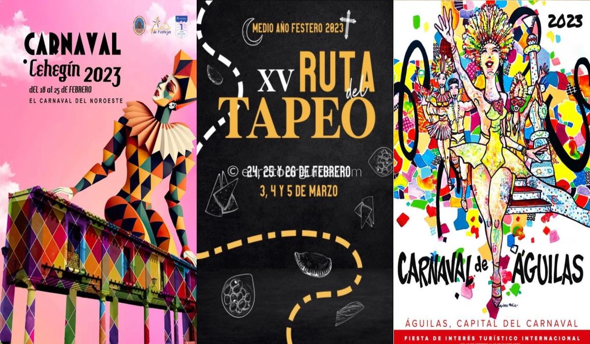 EuroTourGuide Coach Tours & Whats On 2023-02-26 EuroTourGuide Coach Tours & Whats On 2023-02-26