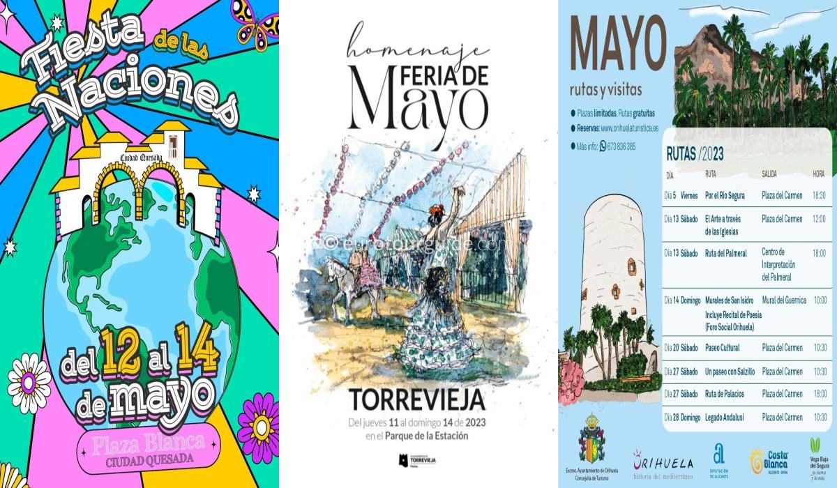 EuroTourGuide Coach Tours & Whats On 2023-05-14 EuroTourGuide Coach Tours & Whats On 2023-05-14