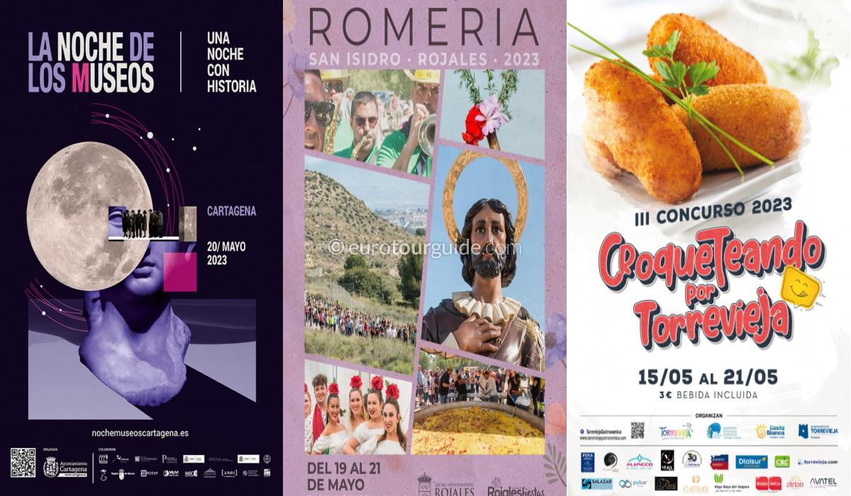 EuroTourGuide Coach Tours & Whats On 2023-05-21 EuroTourGuide Coach Tours & Whats On 2023-05-21