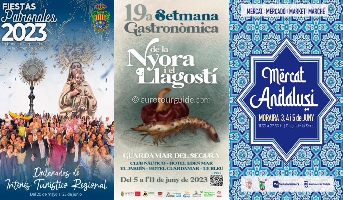 EuroTourGuide Coach Tours & Whats On 2023-06-04 EuroTourGuide Coach Tours & Whats On 2023-06-04