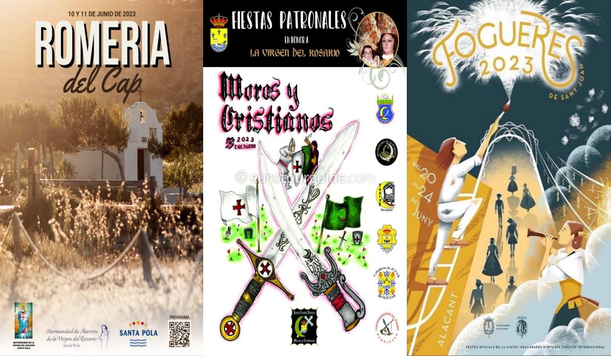 EuroTourGuide Coach Tours & Whats On 2023-06-11 EuroTourGuide Coach Tours & Whats On 2023-06-11