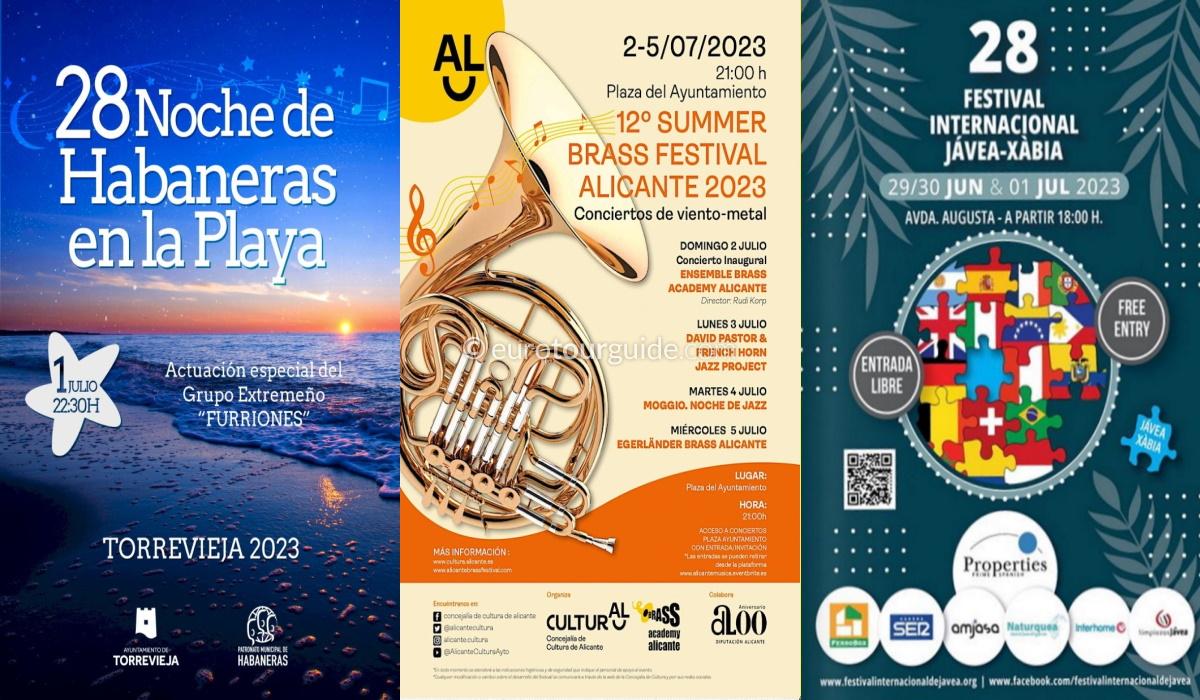 EuroTourGuide Coach Tours & Whats On 2023-07-02 EuroTourGuide Coach Tours & Whats On 2023-07-02