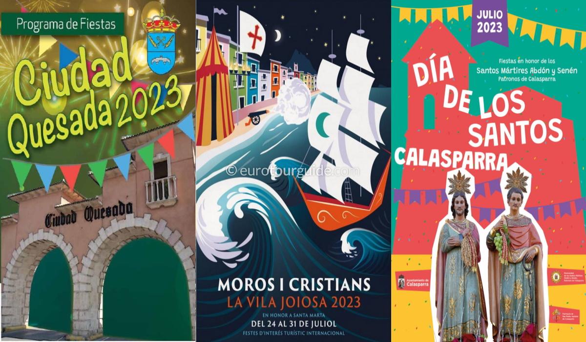 EuroTourGuide Coach Tours & Whats On 2023-07-30 EuroTourGuide Coach Tours & Whats On 2023-07-30