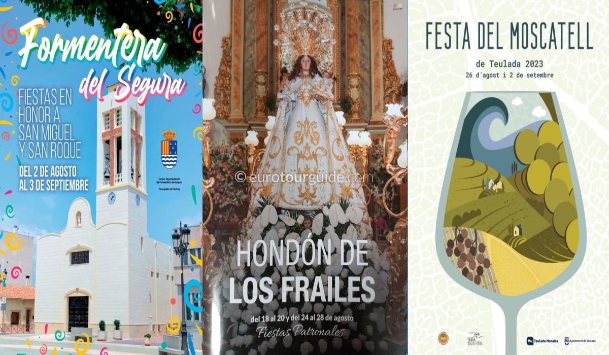 EuroTourGuide Coach Tours & Whats On 2023-08-27 EuroTourGuide Coach Tours & Whats On 2023-08-27