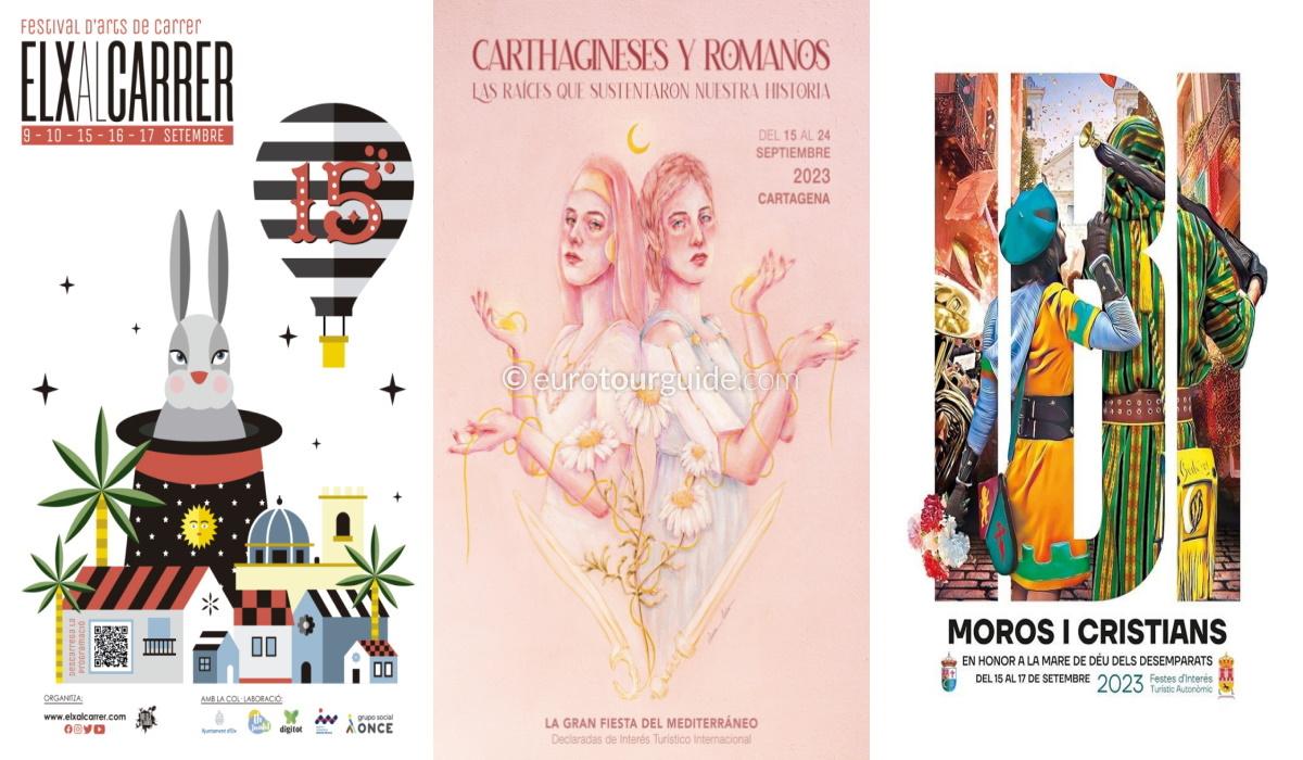 EuroTourGuide Coach Tours & Whats On 2023-09-17 EuroTourGuide Coach Tours & Whats On 2023-09-17