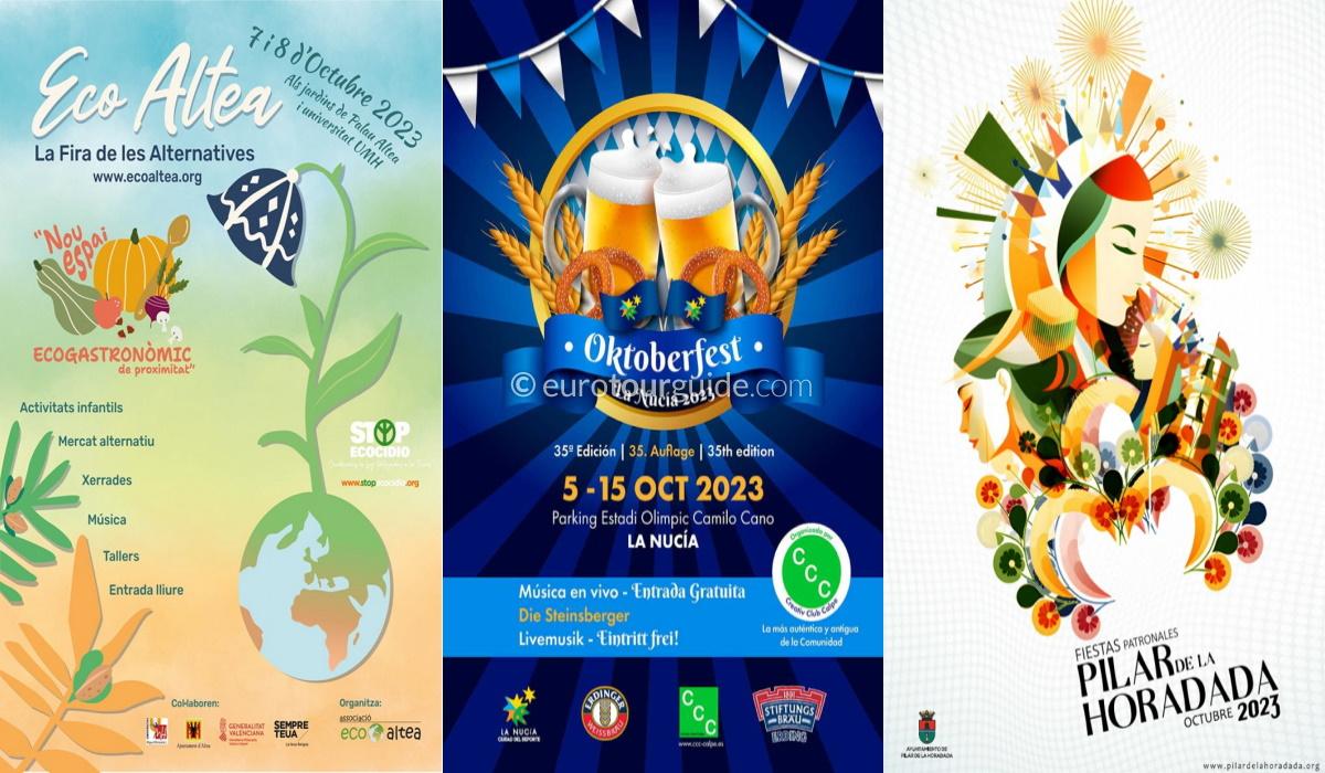 EuroTourGuide Coach Tours & Whats On 2023-10-08 EuroTourGuide Coach Tours & Whats On 2023-10-08