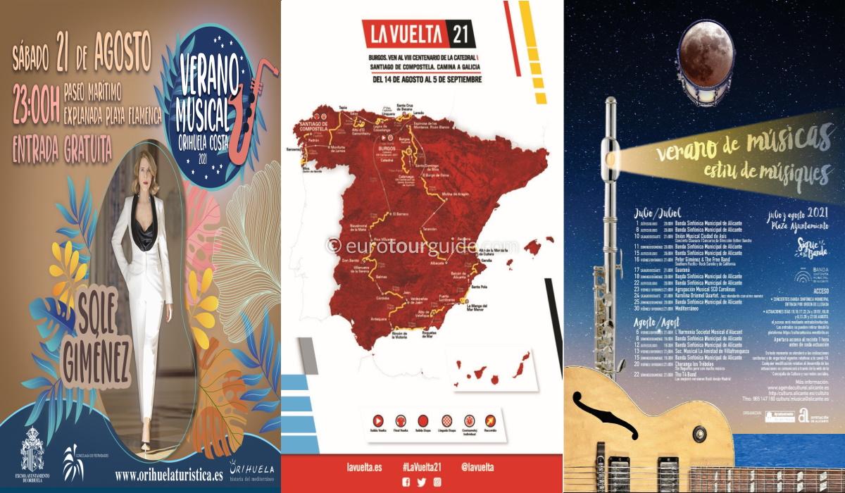 EuroTourGuide Coach Tours with Jessica & David Hayes www.eurotourguide.com EuroTourGuide Coach Tours with Jessica & David Hayes www.eurotourguide.com